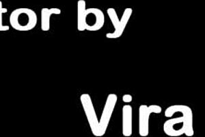 Hairy cunt my stepsister wants hard cock vira gold with camilla moon