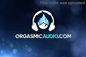 Man, after a wild club night, this sexy teen’s erotic dance turns into public fun!