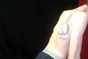 Fingered Spanked And Fucked From Behind - Viviandimondbbw