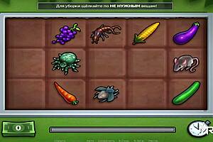 Summertimesaga - Let's Try To Solve Case E3 94!