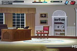 Summertimesaga - Let's Try To Solve Case E3 94!