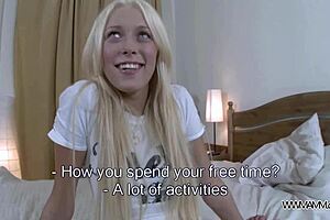 Look At This Cutie Squirting Like Crazy With Toys