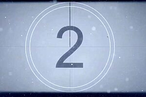 Mel Morena Debuts As Model In Softcore Video!