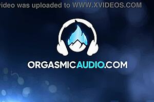 Man, after a wild club night, this sexy teen’s erotic dance turns into public fun!