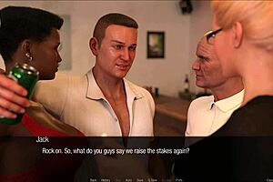 Jessica Oneil's Hard News Episode 89