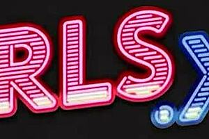 Check Out Tgirls XXX Stars!