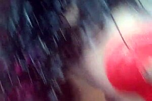 2017 Vintage Film Clip