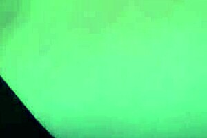 my stepdaddy gives me a hard session in the bedroom with intense actions