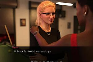 Jessica Oneil's Hard News Episode 89