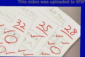 hey, is my mom really a succubus in this hentai review?