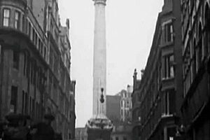 check out this vintage bondage with hairy pussy and beaver