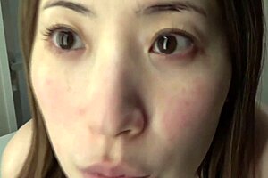 clean fae shares mature amateur experiences