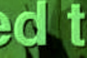 Naruto XXX Parody with Temari's Big Ass Pounded Hard