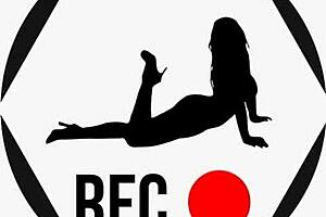 Horny babe gets the cock on doggy position to have herรerable filled by a man with a big penis