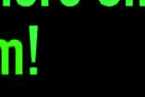 super cock rome major jizzes on tatted chloe cartier after deepthroat and riding