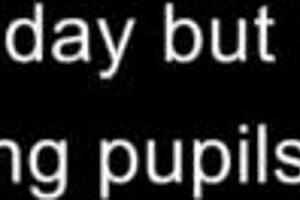 Students Face Consequences After Detention Session