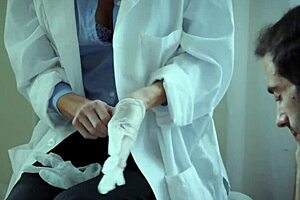 Wow The Skin Looks Irritated Let Me Lubricate You - Silvia Saige