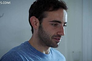 Wow The Skin Looks Irritated Let Me Lubricate You - Silvia Saige