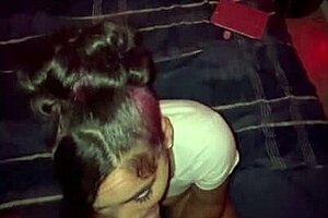 Princess Yaya Birthday Cream Pie