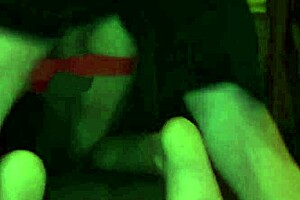 my stepdaddy gives me a hard session in the bedroom with intense actions