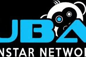 bubble vanessa's big ass gets oiled and worshipped 😍