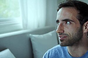 Wow The Skin Looks Irritated Let Me Lubricate You - Silvia Saige