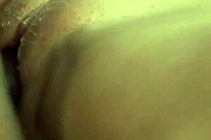 Beautiful rita faltoyano receives sensual finger fuck by monster cock outdoors