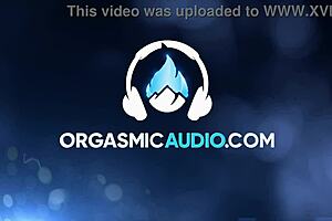 Man, after a wild club night, this sexy teen’s erotic dance turns into public fun!