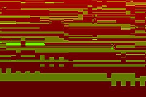 Leeds Amateur Sucks Nerd's Dick