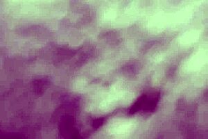 Guy Masturbates His Small 18+ Cock Solo in Bedroom