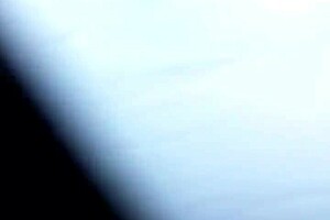 Wife cheats on husband with big ass at park