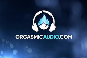 Man, after a wild club night, this sexy teen’s erotic dance turns into public fun!