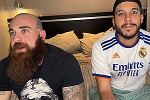 Bet Girlfriend In Video Game, See What Happened - Complete On Red