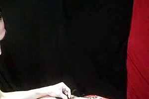 Fingered Spanked And Fucked From Behind - Viviandimondbbw