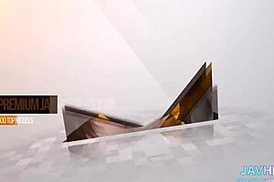 japanese amateurs squirt pussy in compilation vol 60