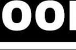 Naughty Petite 18+ Amateur Teen 18+ Makes A Sextape With Her Boyfriend