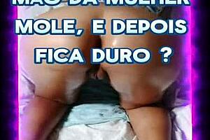 tight pussy from portuguese amateur