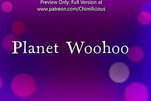 wild orgy with cara in missionary and cowgirl