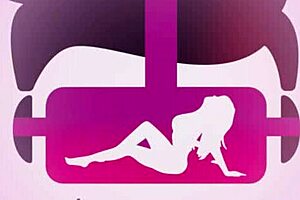 Slutty latina raven bay masturbates loudly by the pool and cums in group pov