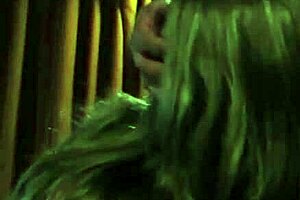 Second round of passion night with boyfriend part 1