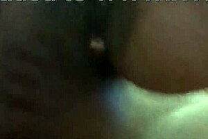 watch danielle roy suck cody roy while inserting butt plug for anal foreplay