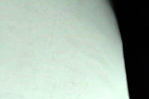 Rune and Jeanette engage in intense fisting