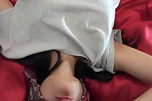 i'm the 18-year-old mexican student getting fucked by my professor for better grades