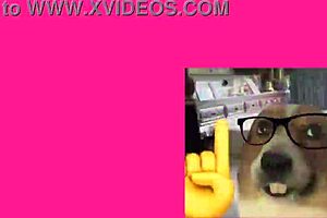 hey, is my mom really a succubus in this hentai review?