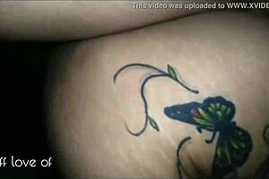 Videos Amador Safada Me Lambuso Todo E Eu Dei Leitinho Na Bucetinha