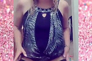 Eminem's Crew Gets Wild in Naughty Cash Deal