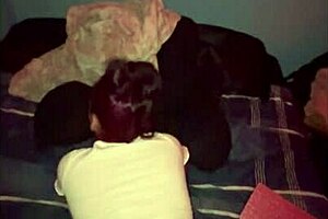 Princess Yaya Birthday Cream Pie