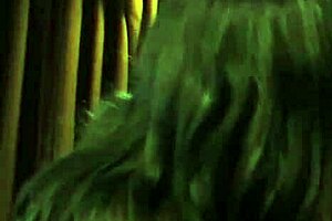 Second round of passion night with boyfriend part 1