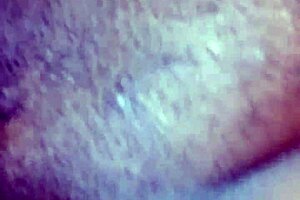 Wife cheats on husband with big ass at park