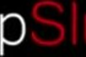 叛逆继女从老公公那里得鸡巴奖励POV